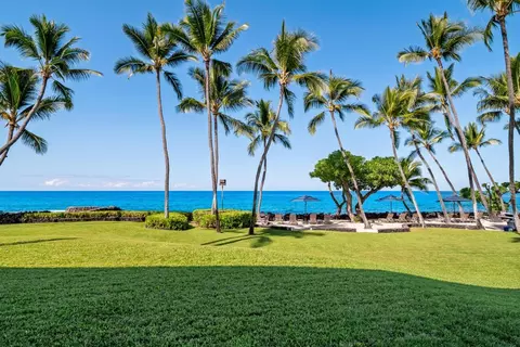 75-6100 Alii Dr #D32, Kailua Kona, HI 96740