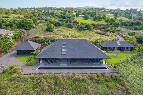 72-4136 Awalua Pl, Kailua Kona, HI 96740