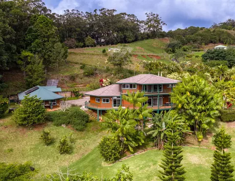 4750 Uha Rd #4, Lawai, HI 96765