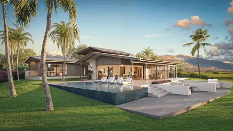 62-3716 Amaui Dr, Kamuela, HI 96743