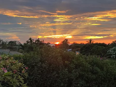 68-3776 Laulea Pl, Waikoloa, HI 96738