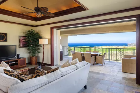 62-3600 Amaui Pl #K202, Kamuela, HI 96743
