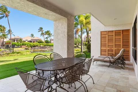 69-1035 Keana Pl #113, Waikoloa, HI 96738
