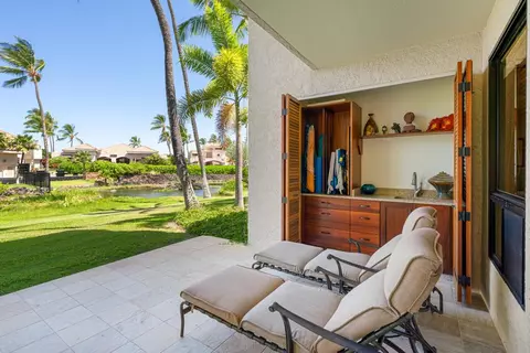 69-1035 Keana Pl #113, Waikoloa, HI 96738