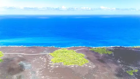 Pohoiki Kalapana Rd, Pahoa, HI 96778