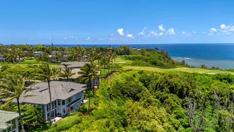 4100 Queen Emma Dr #33, Princeville, HI 96722