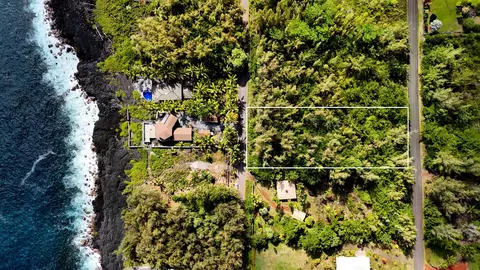15-1873 1st Ave, Keaau, HI 96749