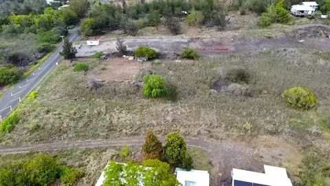 Undisclosed, Ocean View, HI 96737