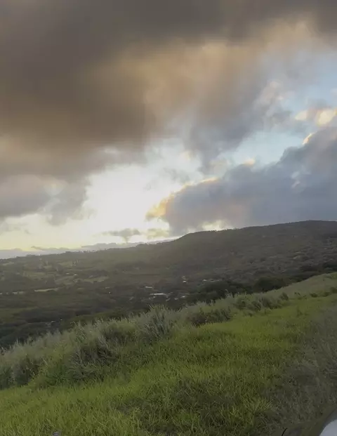 Undisclosed, Naalehu, HI 96772