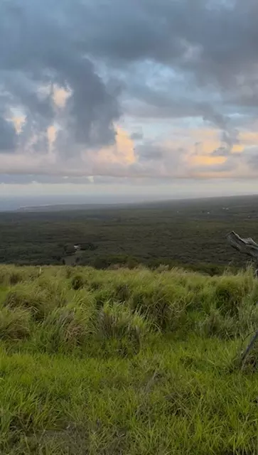 Undisclosed, Naalehu, HI 96772
