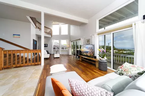 420 Huali Pl, Hilo, HI 96720