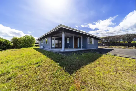 337 Kapii Pl, Hilo, HI 96720