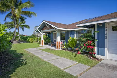 73-1060 Kuuleialoha Cir, Kailua Kona, HI 96740