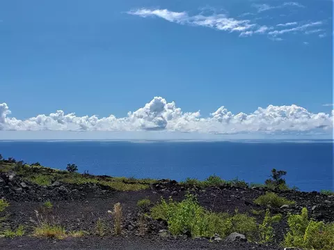 Kukui O Pae Place, Captain Cook, HI 96704