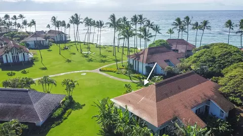 2253 Poipu Rd #178, Koloa, HI 96756