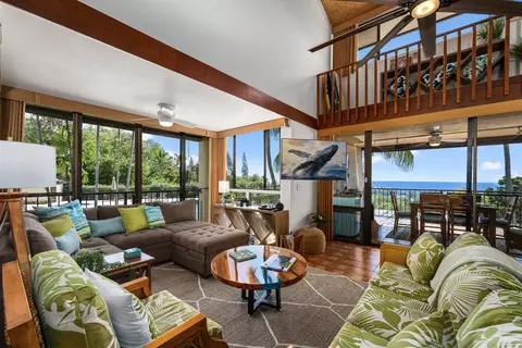 78-6920 Alii Dr #301, Kailua Kona, HI 96740