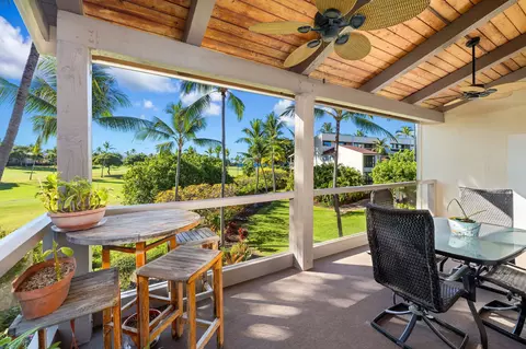 78-6800 Alii Dr #7304, Kailua Kona, HI 96740