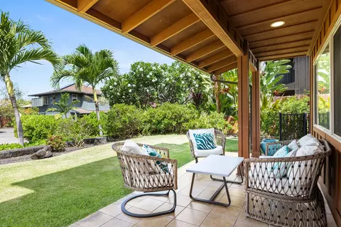76-6183 Kumu Pl, Kailua Kona, HI 96740