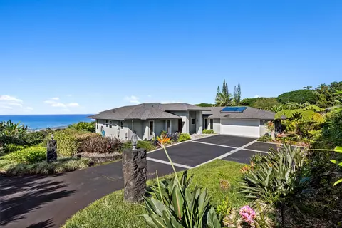 75-2632 Keopu Lani Rd, Holualoa, HI 96725