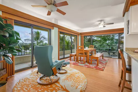78-7100 Kamehameha Iii Rd #303, Kailua Kona, HI 96740