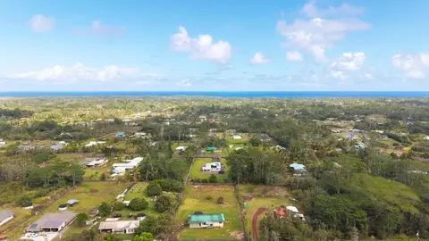 15-1445 Railroad Ave, Keaau, HI 96749