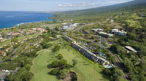 78-6920 Alii Dr #302, Kailua Kona, HI 96740