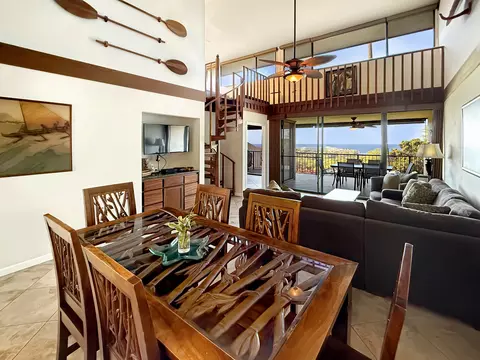 78-6920 Alii Dr #302, Kailua Kona, HI 96740