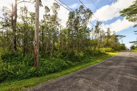 15-1856 15th Ave, Keaau, HI 96749