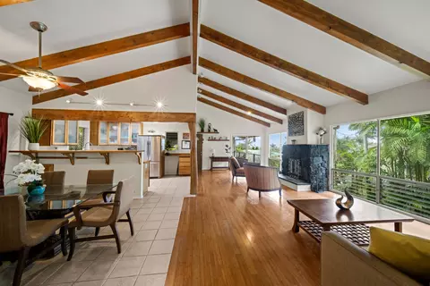 19 Aina St # -A, Hilo, HI 96720