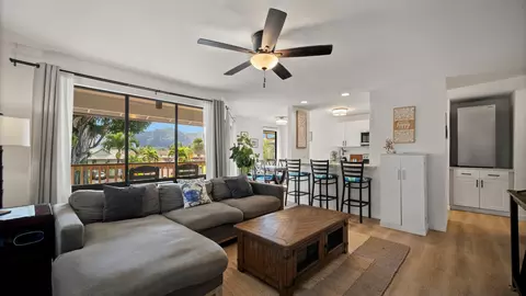 4121 Rice St #2708, Lihue, HI 96766