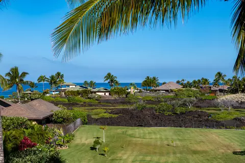 69-1000 Kolea Kai Cir #3F, Waikoloa, HI 96738