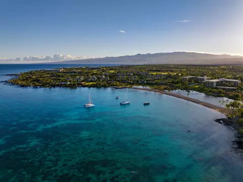 69-1000 Kolea Kai Cir #3F, Waikoloa, HI 96738