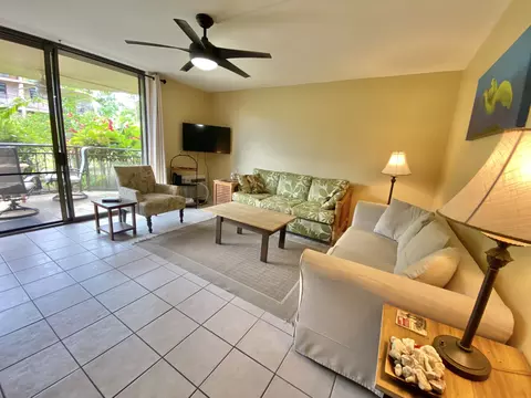 75-6026 Alii Dr #3105, Kailua Kona, HI 96740
