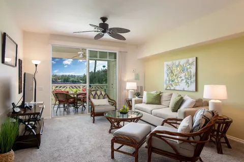 69-200 Pohakulana Pl #B23, Waikoloa, HI 96738