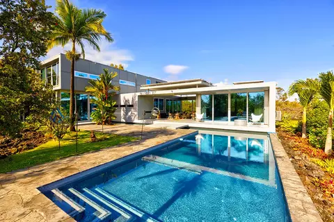 12-176 Kipuka St, Pahoa, HI 96778