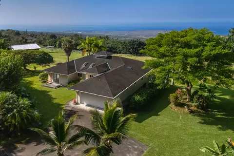 73-4574 Hawaii Belt Rd, Kailua Kona, HI 96740