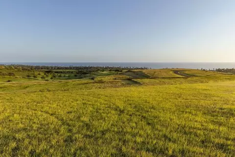 Lai Nui Pl, Koloa, HI 96756