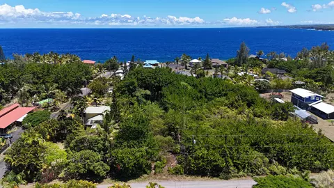 15-849 Lemiwai Rd, Keaau, HI 96749