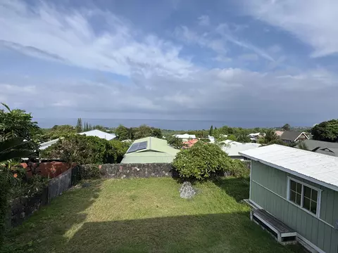 77-6488 Maile St, Kailua Kona, HI 96740