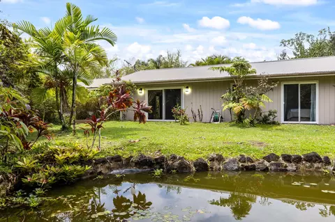 15-1546 2nd Ave, Keaau, HI 96749
