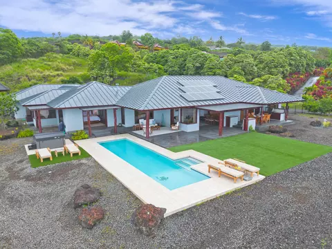 72-4084 Ke Ana Wai St, Kailua Kona, HI 96740