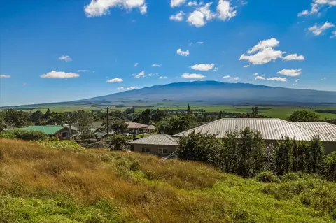 64-5285 Puu Nanea St, Kamuela, HI 96743