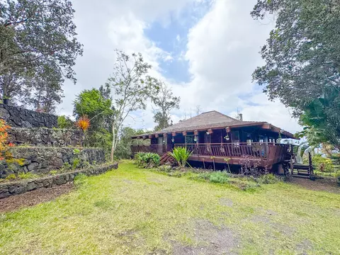 92-9021 Lehua Ln, Ocean View, HI 96737