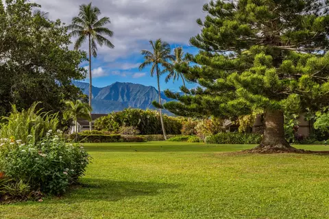 5280 Ka Haku Rd #8, Princeville, HI 96722
