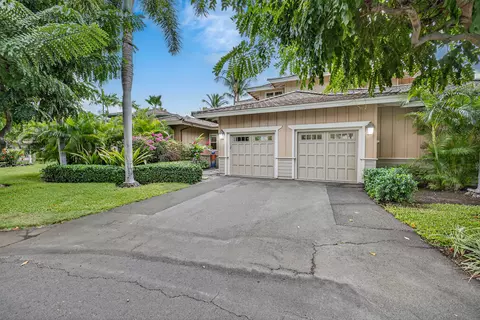 68-1118 N Kaniku Dr #101, Kamuela, HI 96743