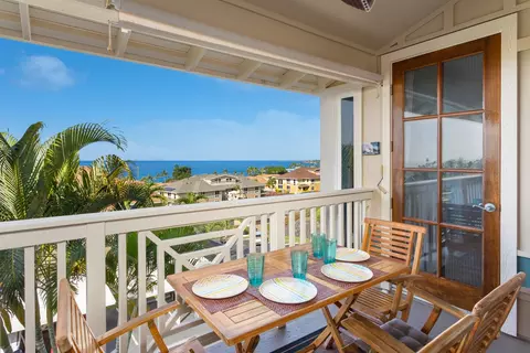 75-5919 Alii Dr #K23, Kailua Kona, HI 96740