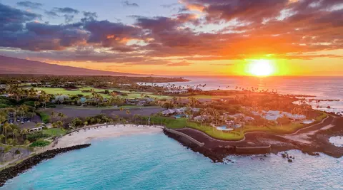 68-1122 N Kaniku Dr #404, Kamuela, HI 96743