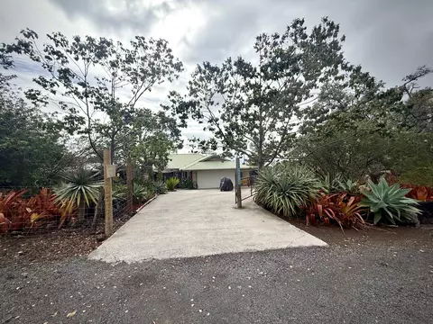 92-8462 Tiki Ln, Ocean View, HI 96737