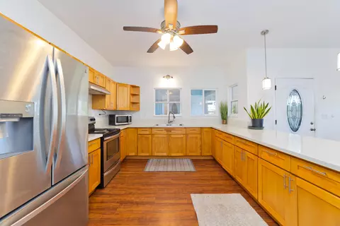 45-503 Kahili St, Honokaa, HI 96727