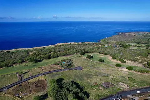 81-6567 Paiai Pl, Kealakekua, HI 96750